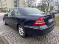 Mercedes-Benz C 200 C -Klasse Lim.C200 Automatik Tüv März.2026 Blau - thumbnail 6