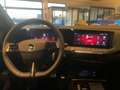 Opel Astra L GS Line Panoramadach Navigationssystem Weiß - thumbnail 7