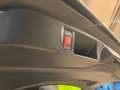 Opel Astra L GS Line Panoramadach Navigationssystem Weiß - thumbnail 13