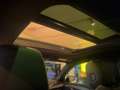 Opel Astra L GS Line Panoramadach Navigationssystem Weiß - thumbnail 15