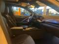 Opel Astra L GS Line Panoramadach Navigationssystem Weiß - thumbnail 10