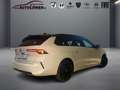 Opel Astra L GS Line Panoramadach Navigationssystem Weiß - thumbnail 4