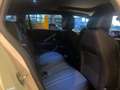 Opel Astra L GS Line Panoramadach Navigationssystem Weiß - thumbnail 11