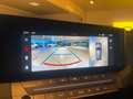 Opel Astra L GS Line Panoramadach Navigationssystem Weiß - thumbnail 14