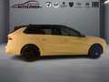 Opel Astra L GS Line Panoramadach Navigationssystem Weiß - thumbnail 5