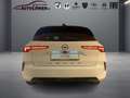 Opel Astra L GS Line Panoramadach Navigationssystem Weiß - thumbnail 3