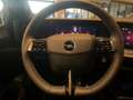 Opel Astra L GS Line Panoramadach Navigationssystem Weiß - thumbnail 8