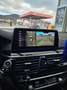 BMW 540 540i xDrive Aut. Mit Garantie - thumbnail 10