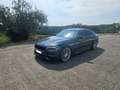 BMW 540 540i xDrive Aut. Mit Garantie - thumbnail 8