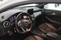 Mercedes-Benz CLA 220 220d 7G-DCT - thumbnail 6