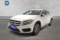 Mercedes-Benz CLA 220 220d 7G-DCT - thumbnail 1
