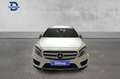 Mercedes-Benz CLA 220 220d 7G-DCT - thumbnail 2
