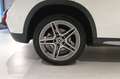 Mercedes-Benz CLA 220 220d 7G-DCT - thumbnail 12