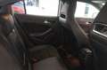 Mercedes-Benz CLA 220 220d 7G-DCT - thumbnail 13