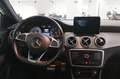 Mercedes-Benz CLA 220 220d 7G-DCT - thumbnail 8