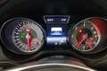 Mercedes-Benz CLA 220 220d 7G-DCT - thumbnail 7