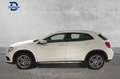 Mercedes-Benz CLA 220 220d 7G-DCT - thumbnail 16