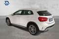 Mercedes-Benz CLA 220 220d 7G-DCT - thumbnail 4