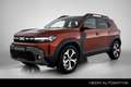 Dacia Duster 1.6 Hybrid 140 Journey | Pack winter | Duster staa Bruin - thumbnail 1