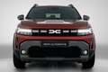 Dacia Duster 1.6 Hybrid 140 Journey | Pack winter | Duster staa Bruin - thumbnail 6