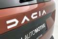 Dacia Duster 1.6 Hybrid 140 Journey | Pack winter | Duster staa Bruin - thumbnail 23