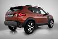 Dacia Duster 1.6 Hybrid 140 Journey | Pack winter | Duster staa Bruin - thumbnail 5