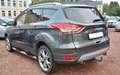 Ford Kuga Titanium 2.0 TDCI 4x4 Xenon Navi Automatik Gris - thumbnail 7