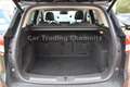 Ford Kuga Titanium 2.0 TDCI 4x4 Xenon Navi Automatik Gris - thumbnail 14