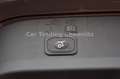 Ford Kuga Titanium 2.0 TDCI 4x4 Xenon Navi Automatik Gris - thumbnail 16