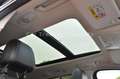 Ford Kuga Titanium 2.0 TDCI 4x4 Xenon Navi Automatik Gris - thumbnail 17