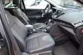 Ford Kuga Titanium 2.0 TDCI 4x4 Xenon Navi Automatik Gris - thumbnail 11