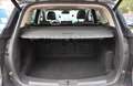 Ford Kuga Titanium 2.0 TDCI 4x4 Xenon Navi Automatik Gris - thumbnail 15