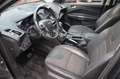 Ford Kuga Titanium 2.0 TDCI 4x4 Xenon Navi Automatik Gris - thumbnail 9