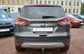 Ford Kuga Titanium 2.0 TDCI 4x4 Xenon Navi Automatik Gris - thumbnail 6