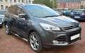 Ford Kuga Titanium 2.0 TDCI 4x4 Xenon Navi Automatik Gris - thumbnail 3