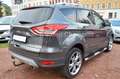 Ford Kuga Titanium 2.0 TDCI 4x4 Xenon Navi Automatik Gris - thumbnail 5