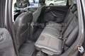 Ford Kuga Titanium 2.0 TDCI 4x4 Xenon Navi Automatik Gris - thumbnail 12