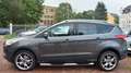 Ford Kuga Titanium 2.0 TDCI 4x4 Xenon Navi Automatik Gris - thumbnail 8