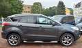 Ford Kuga Titanium 2.0 TDCI 4x4 Xenon Navi Automatik Gris - thumbnail 4