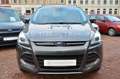 Ford Kuga Titanium 2.0 TDCI 4x4 Xenon Navi Automatik Gris - thumbnail 2