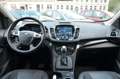 Ford Kuga Titanium 2.0 TDCI 4x4 Xenon Navi Automatik Gris - thumbnail 10
