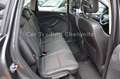 Ford Kuga Titanium 2.0 TDCI 4x4 Xenon Navi Automatik Gris - thumbnail 13