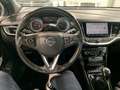 Opel Astra K ST INNOVATION AHK/KAM/NAV/EL.SITZE/SITZH Schwarz - thumbnail 13