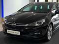 Opel Astra K ST INNOVATION AHK/KAM/NAV/EL.SITZE/SITZH Schwarz - thumbnail 2