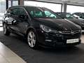 Opel Astra K ST INNOVATION AHK/KAM/NAV/EL.SITZE/SITZH Noir - thumbnail 7