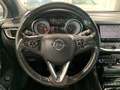 Opel Astra K ST INNOVATION AHK/KAM/NAV/EL.SITZE/SITZH Noir - thumbnail 12