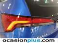 Skoda Scala 1.5 TSI Sport 110kW Azul - thumbnail 15