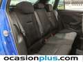 Skoda Scala 1.5 TSI Sport 110kW Azul - thumbnail 17