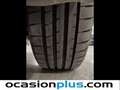 Skoda Scala 1.5 TSI Sport 110kW Azul - thumbnail 33