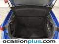 Skoda Scala 1.5 TSI Sport 110kW Azul - thumbnail 16